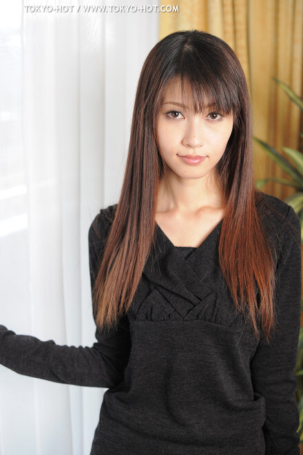 Miori Tamura-148 nude