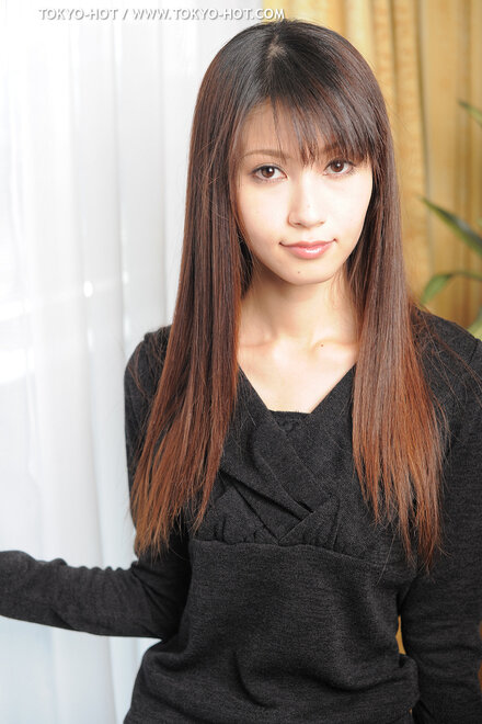 Miori Tamura-149 nude