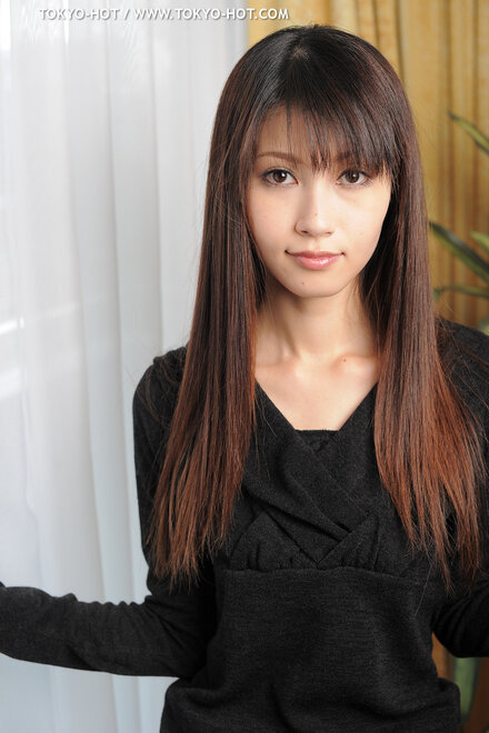 Miori Tamura-150 nude