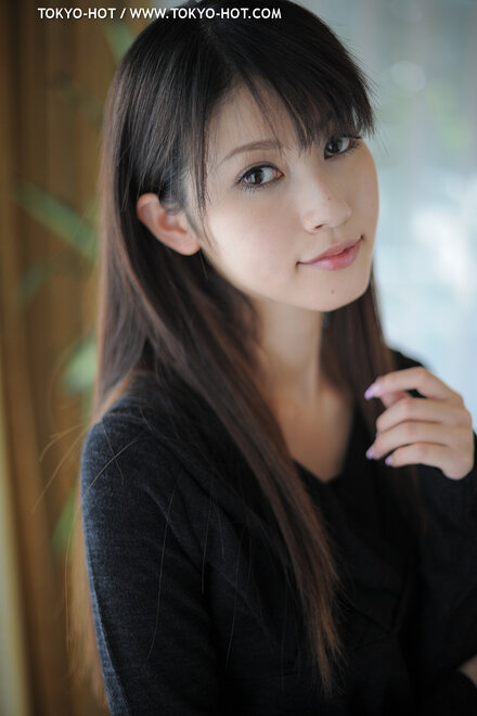 Miori Tamura-166 nude