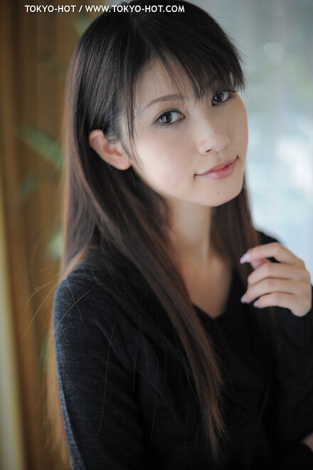 Miori Tamura-167 nude