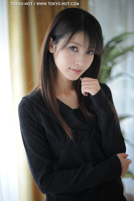 Miori Tamura-171 nude