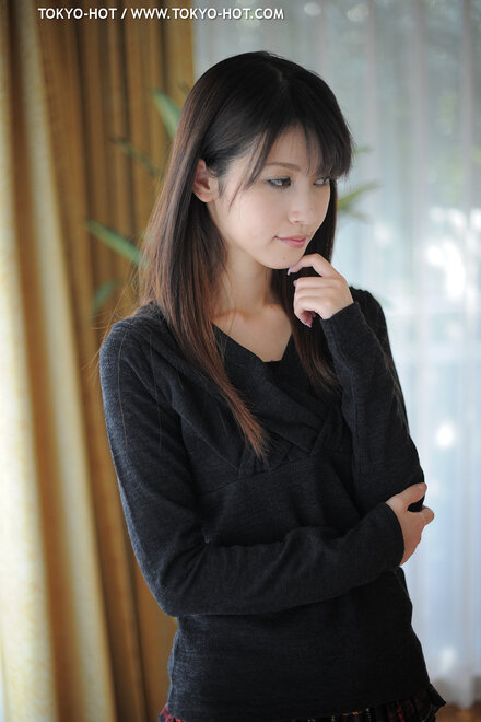 Miori Tamura-172 nude