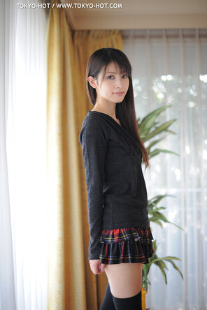 amateur pic Miori Tamura-177