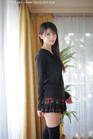 amateur pic Miori Tamura-179