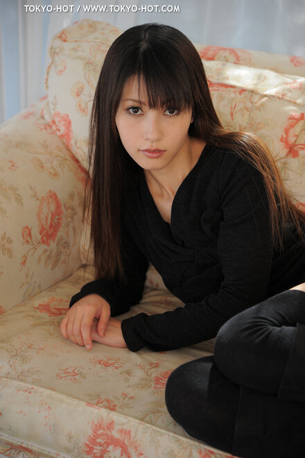 Miori Tamura-201 nude