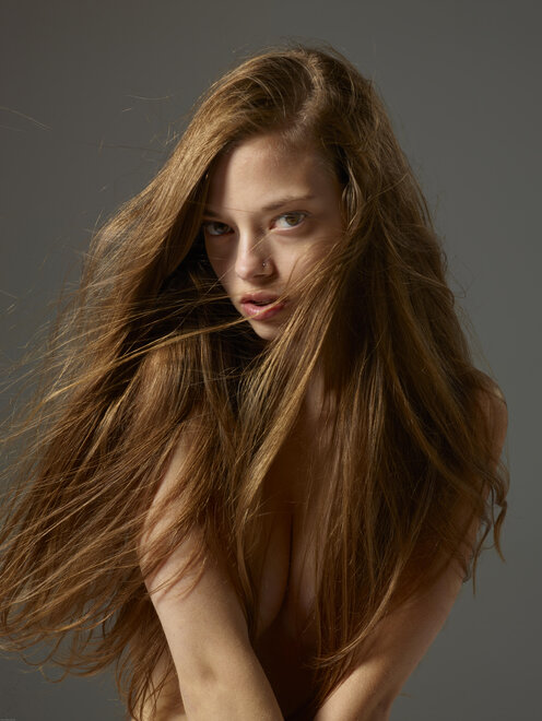 RyonenWarmWinds_2011-12-16_001xxxxxl