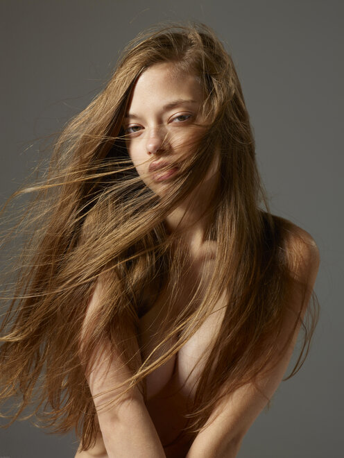 RyonenWarmWinds_2011-12-16_003xxxxxl