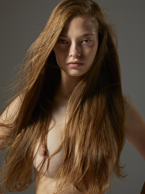 RyonenWarmWinds_2011-12-16_055xxxxxl