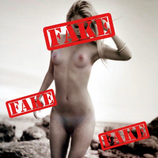NiceFakes (4) nude
