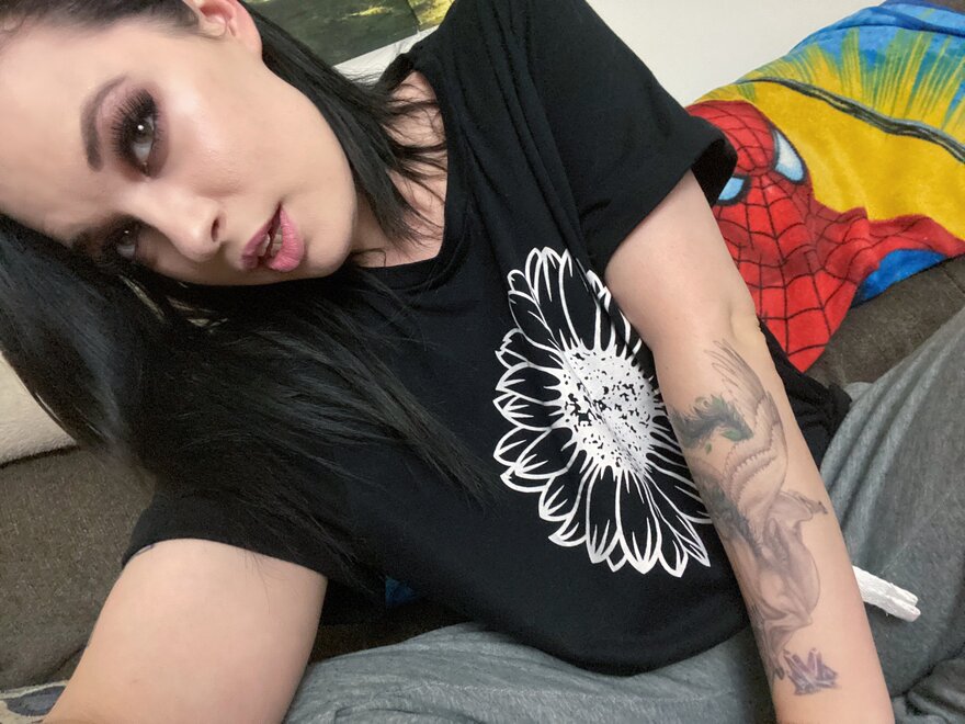 3d11b4f5-db8f-4066-a69c-bf91dc866303