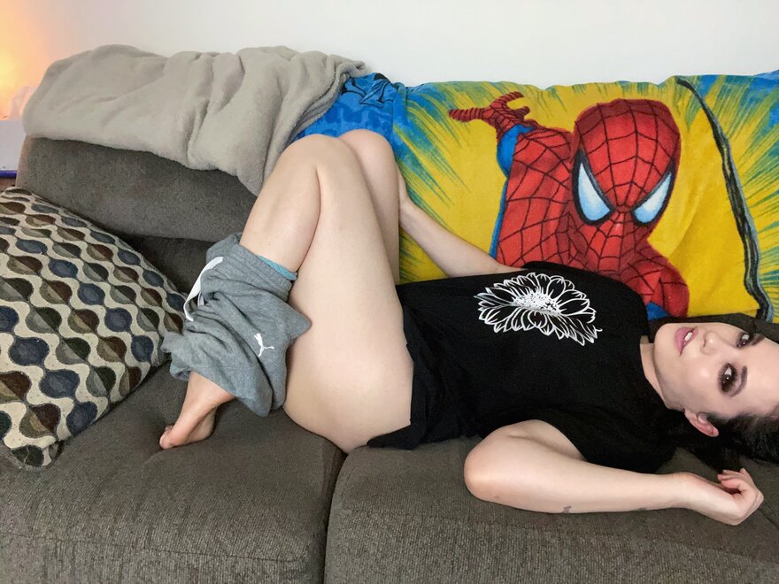 f5060aa6-3015-4cd8-a80b-9c229ce0184d