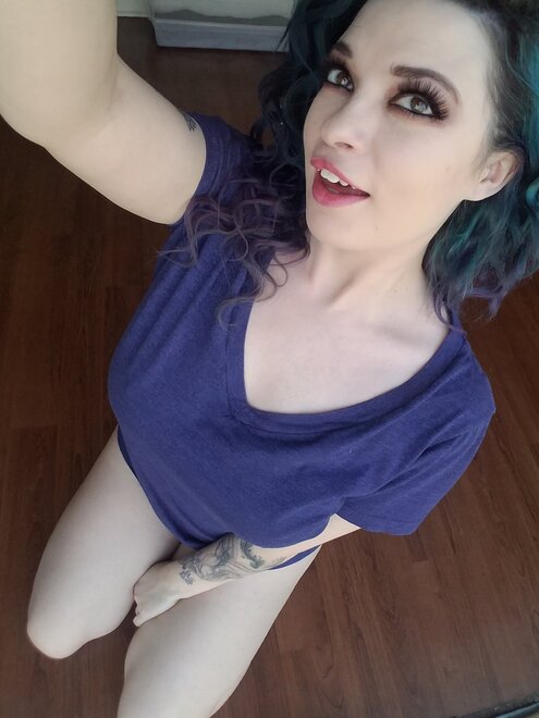 d68e93ac-7a44-4cd4-867d-60f48cdbdceb