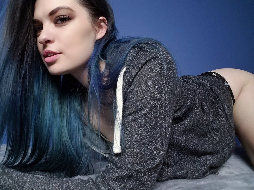 841b5fec-d564-44df-b448-a367374d7b06