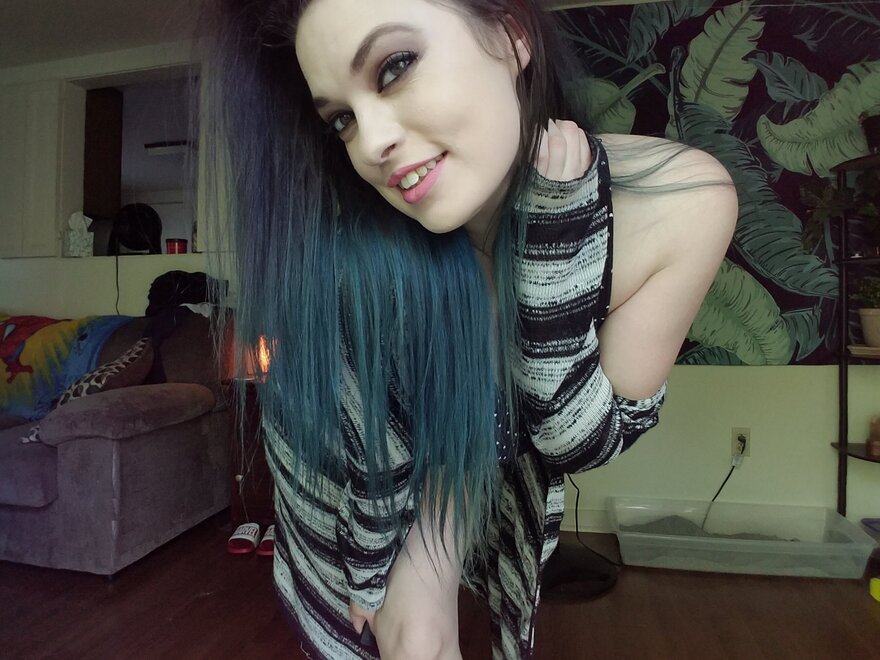 e4b3d442-034f-40a2-b28c-7aa71c416801