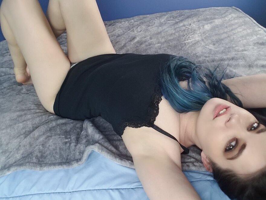 35f1a99a-e346-49e7-a16b-f2ef11a881ca