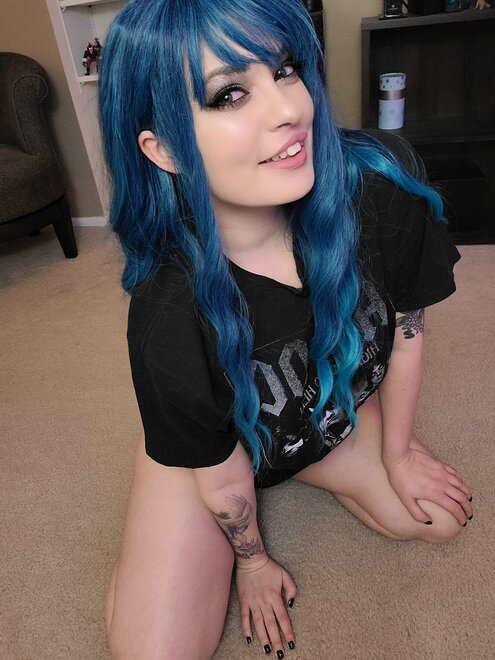 9e2a8316-dab7-4bc8-aa43-216386c27fc9