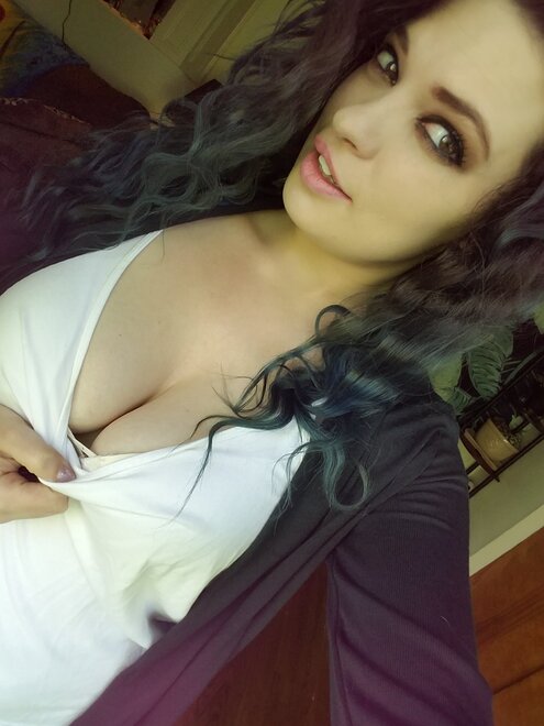 c9bff1b5-8bee-475f-ae18-679d15a08534