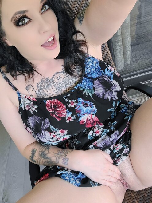 5caa2914-9b43-48c7-8207-a42d4a0c1228