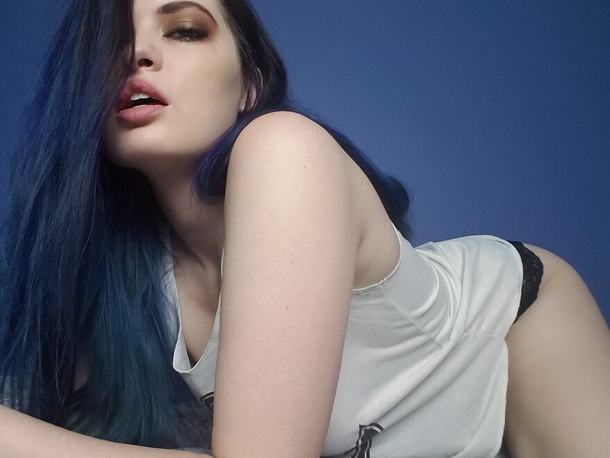 ec5a9f0b-a77c-4da8-9c30-186737416bba