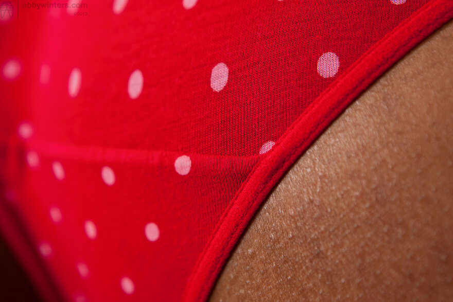 20220204(Y)xl_r_lailie028