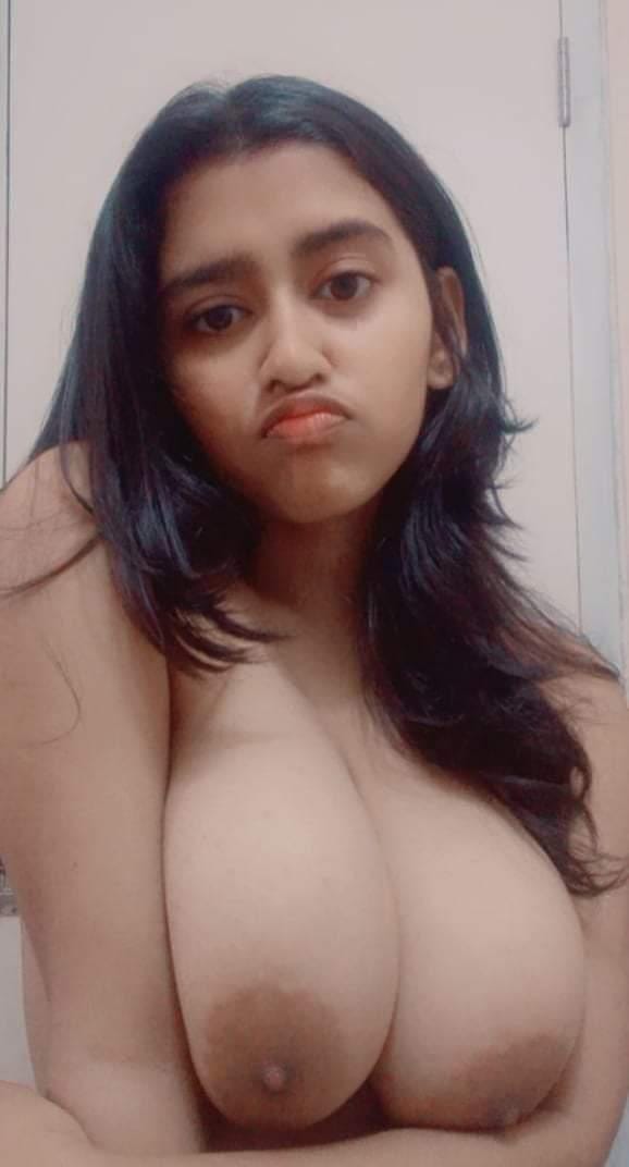 Saba Sanjana 1667668339798 Porn Pic Eporner