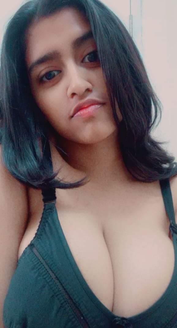 Saba Sanjana 1667668339840 Porn Pic Eporner 