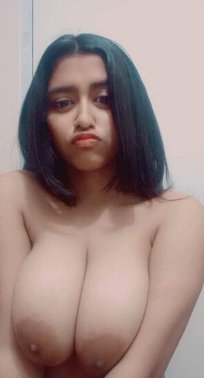 amateurfoto 1667668340182