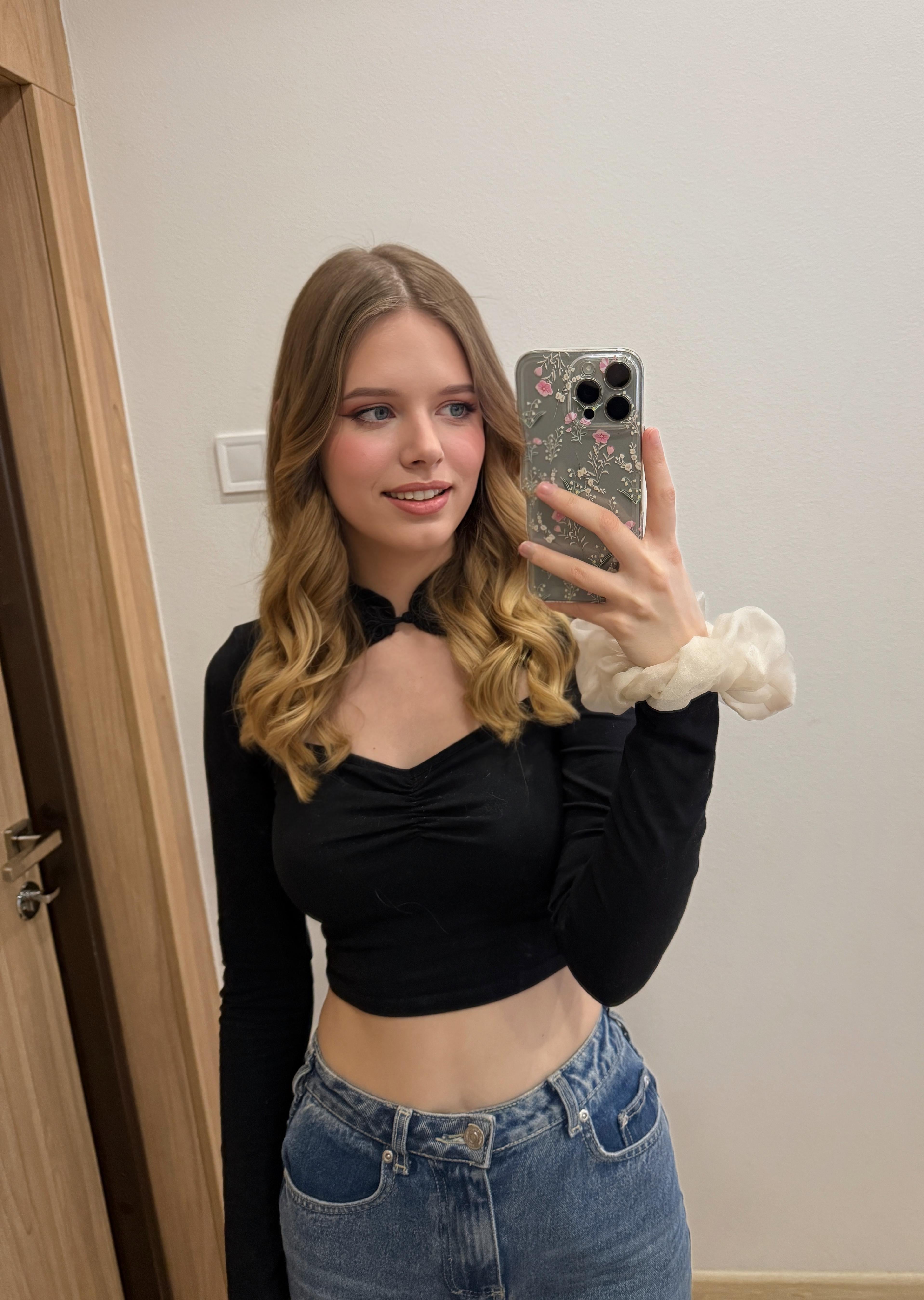 amateur photo cherrylovv 1 or 2# 1(2)