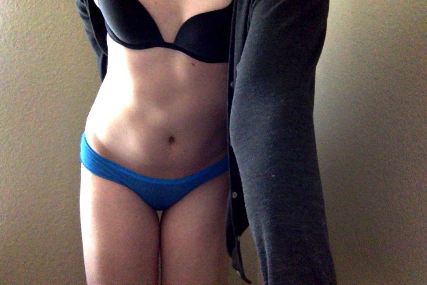 Lingerie Undergarment Clothing Bikini Thigh