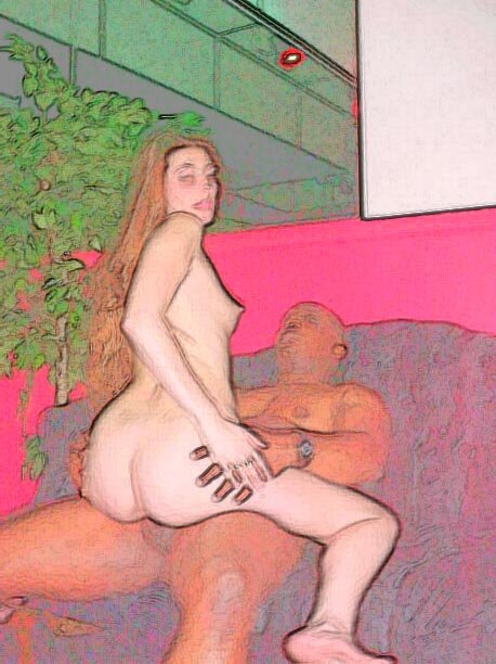 IHCII (97) nude