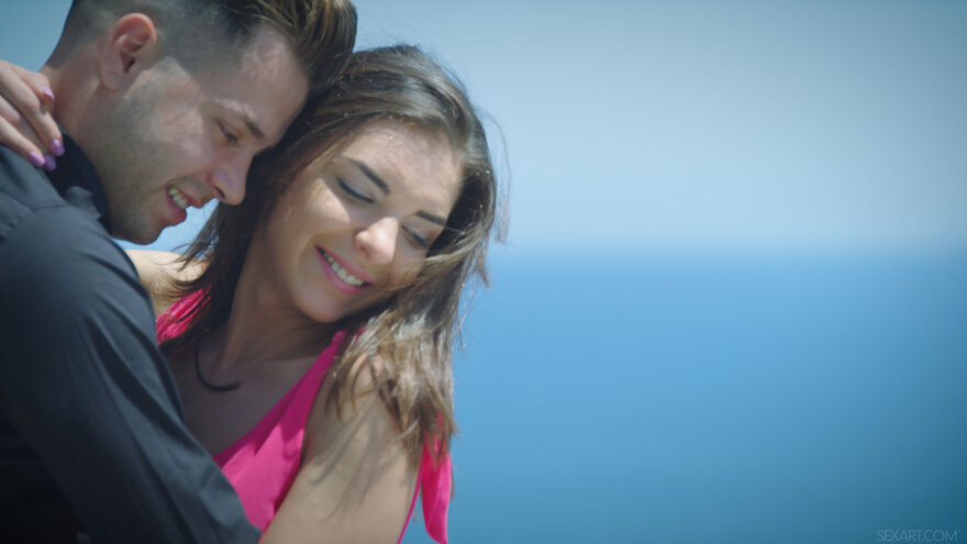 SexArt_A-Love-Story-2---A-Story-About-Us_Henessy-A--Alberto-Blanco_high_0009