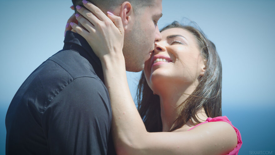 SexArt_A-Love-Story-2---A-Story-About-Us_Henessy-A--Alberto-Blanco_high_0011