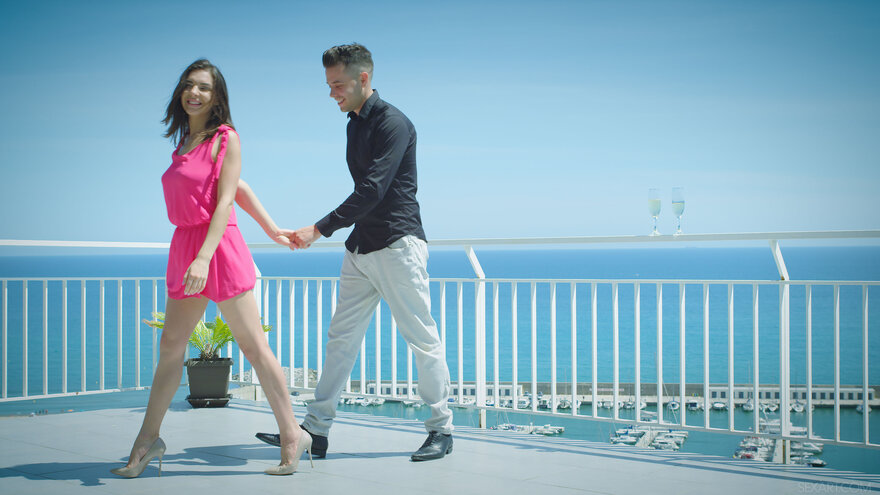 SexArt_A-Love-Story-2---A-Story-About-Us_Henessy-A--Alberto-Blanco_high_0013