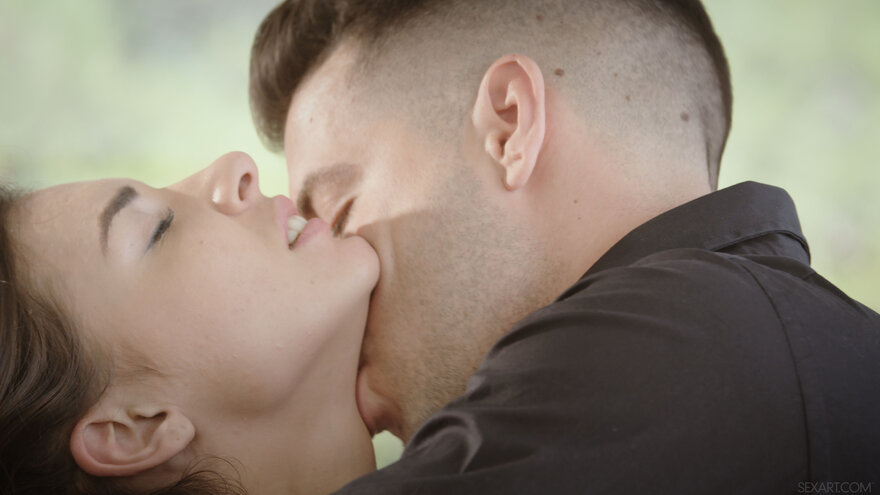 SexArt_A-Love-Story-2---A-Story-About-Us_Henessy-A--Alberto-Blanco_high_0016