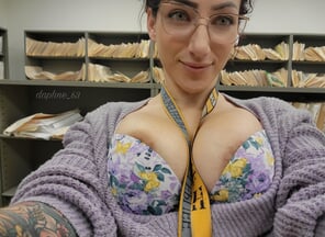 gonewild-would-you-titty-fuck-me-in-the-file-room-during-my-RBsYrd