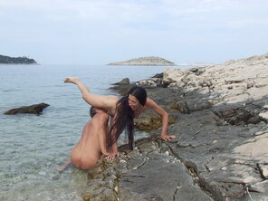amateur pic ahcpl_kornati_beach_sex_25