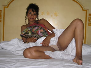 foto amadora mature latina (74)