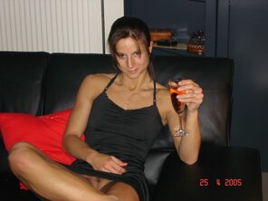 amateur-Foto Sphotos59 (695)