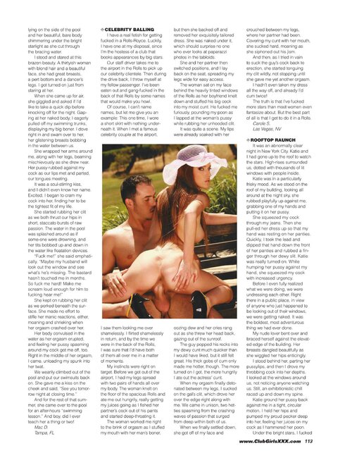 Club Confidential Magazine 2012 05 Original-113