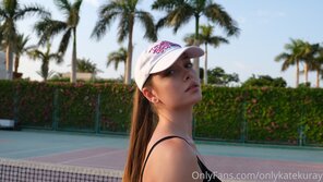 amateur pic Katekuray 9