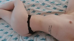 zdjęcie amatorskie [f] havent been fucked in 2 months. do i have any volunteers?