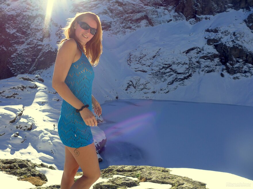 Frozen Oasis 005-topaz-sharpen-faceai