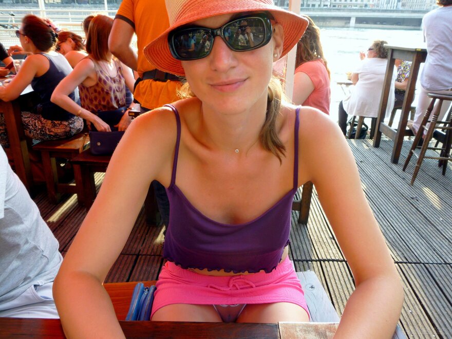 In the city 080-topaz-sharpen