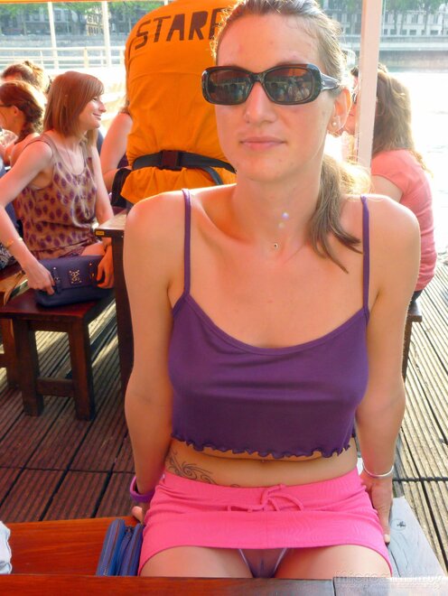 In the city 081-topaz-sharpen-faceai