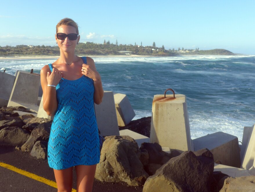 Weaseling in Australia 016-topaz-sharpen-faceai