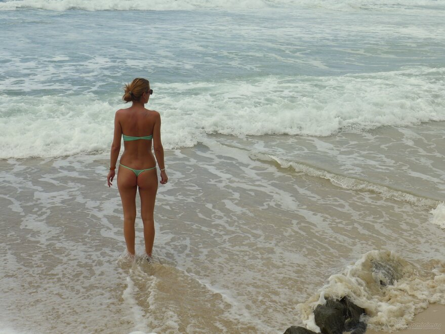 Weaseling in Australia 018-topaz-sharpen