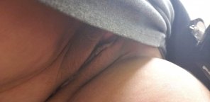 photo amateur [39f] almost 4 decades of pussy