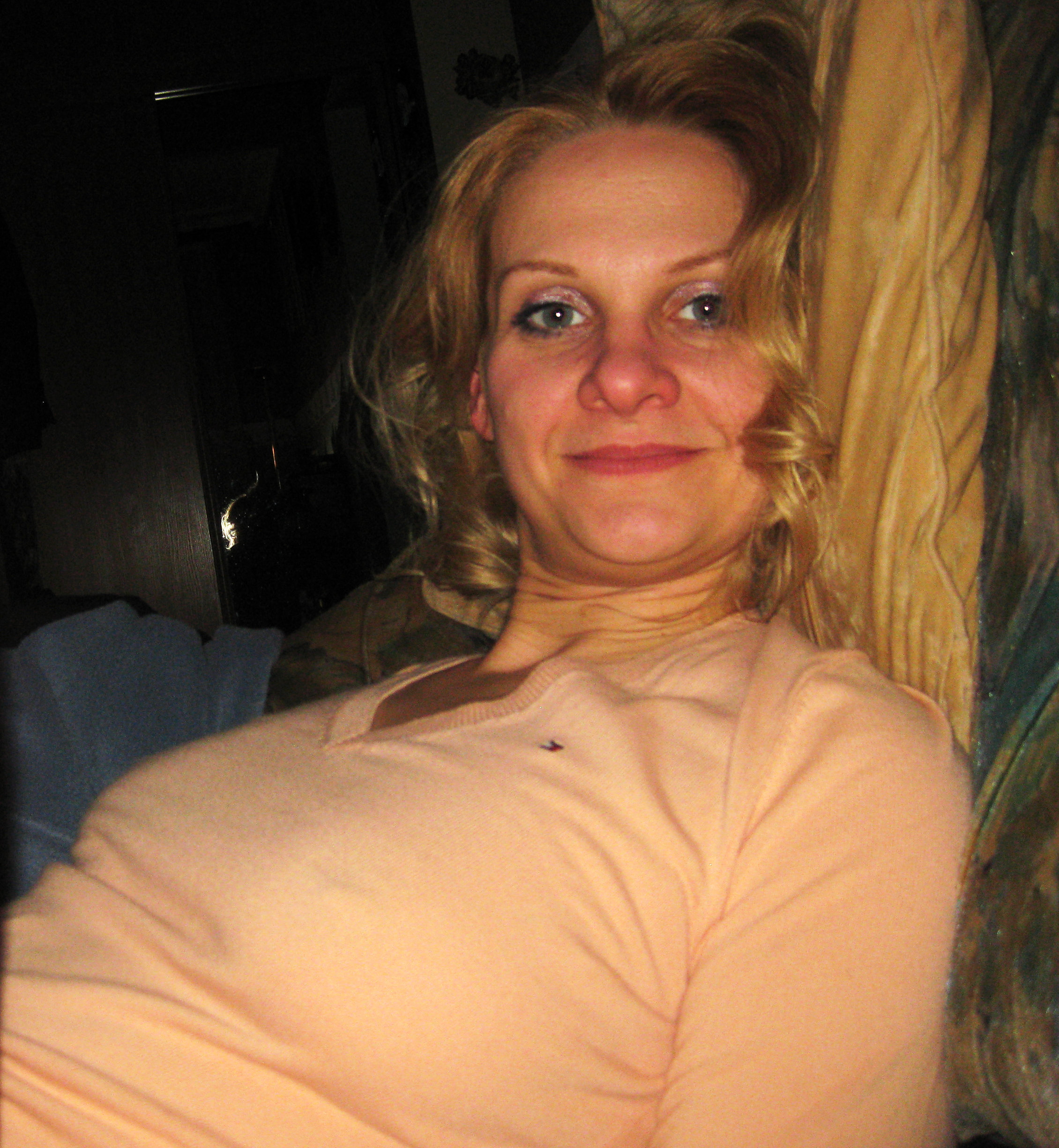 amateur photo IMG_2787