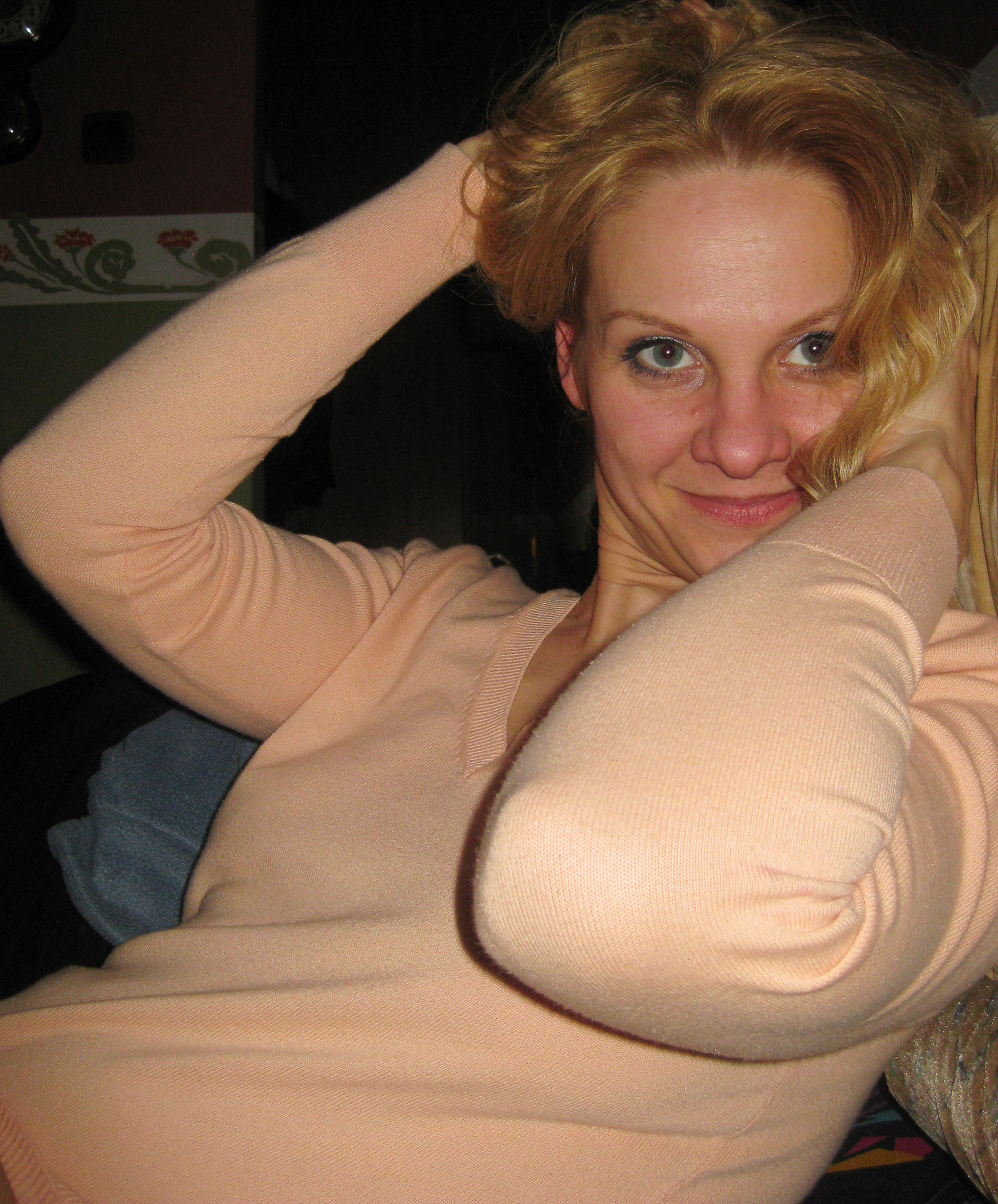 amateur photo IMG_2785
